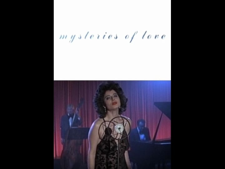 mysteries-of-love-tt0312988-1