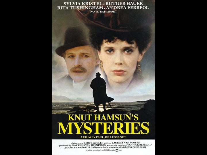 mysteries-tt0077965-1
