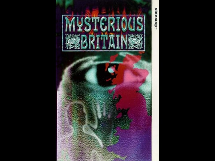 mysterious-britain-1299942-1