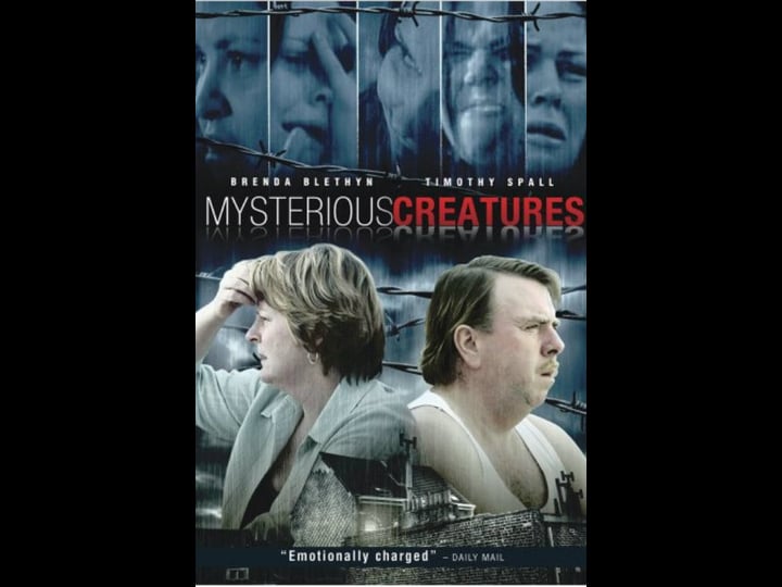 mysterious-creatures-tt0867178-1