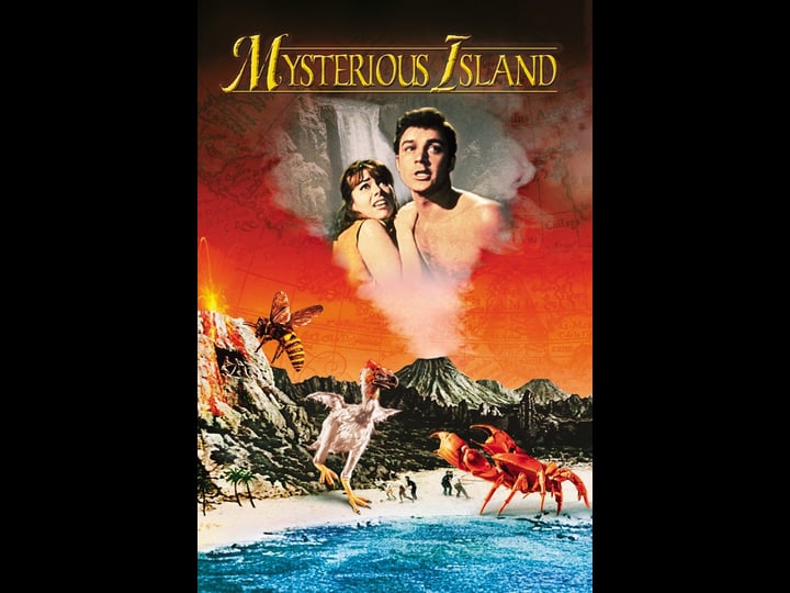 mysterious-island-4334920-1