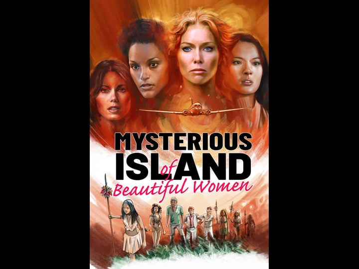 mysterious-island-of-beautiful-women-tt0079598-1