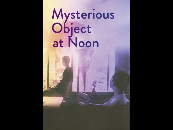 mysterious-object-at-noon-4325786-1