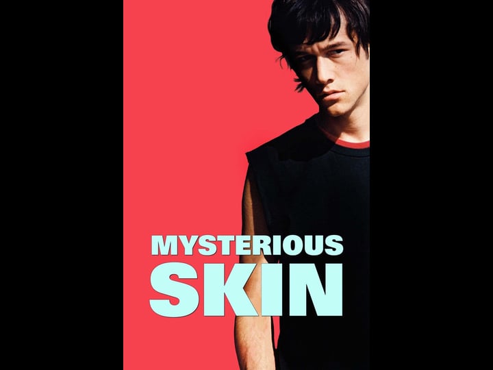 mysterious-skin-tt0370986-1