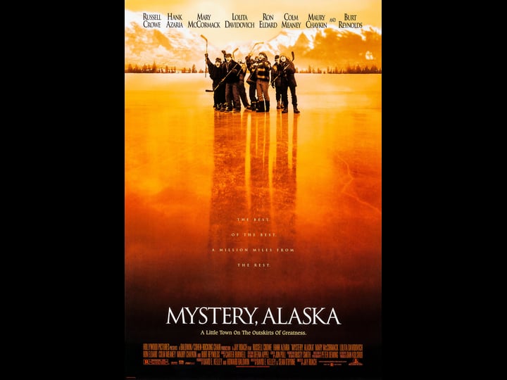 mystery-alaska-tt0134618-1