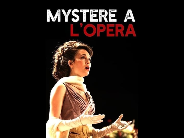 mystery-at-the-opera-4392123-1
