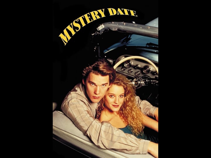 mystery-date-tt0102500-1
