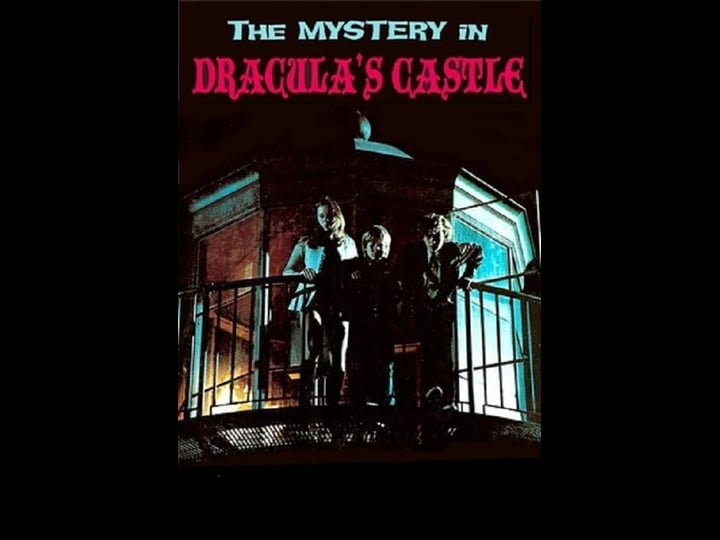 mystery-in-draculas-castle-tt0068985-1