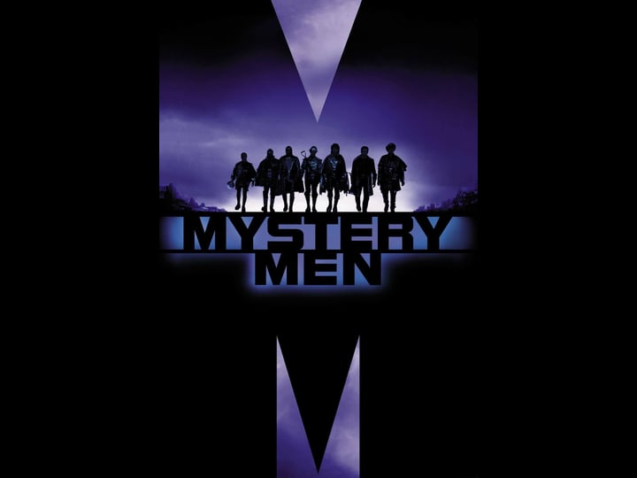 mystery-men-tt0132347-1
