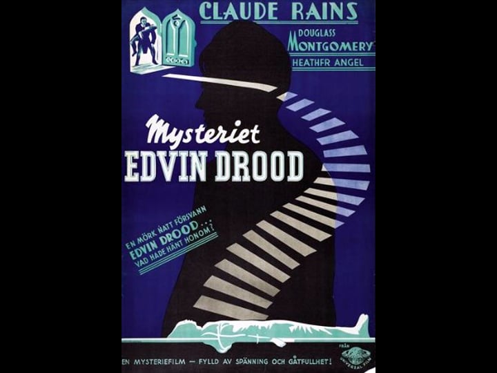 mystery-of-edwin-drood-4329317-1