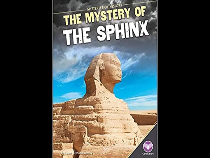 mystery-of-the-sphinx-tt0316293-1