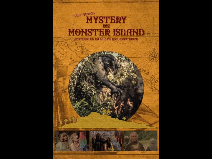 mystery-on-monster-island-tt0082769-1