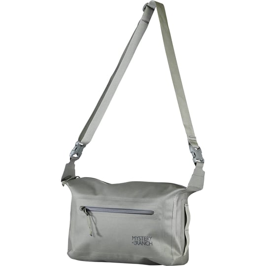 mystery-ranch-high-water-shoulder-bag-foliage-1