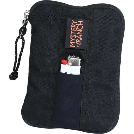 mystery-ranch-murse-1