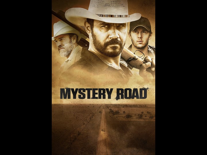 mystery-road-tt2236054-1