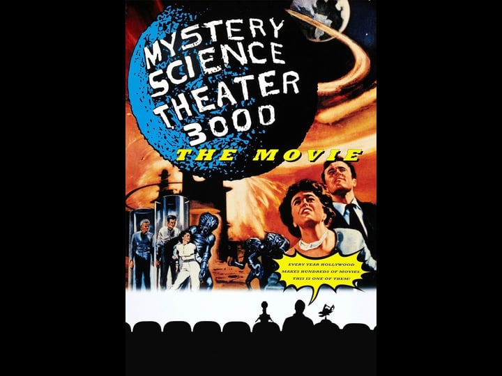 mystery-science-theater-3000-the-movie-tt0117128-1