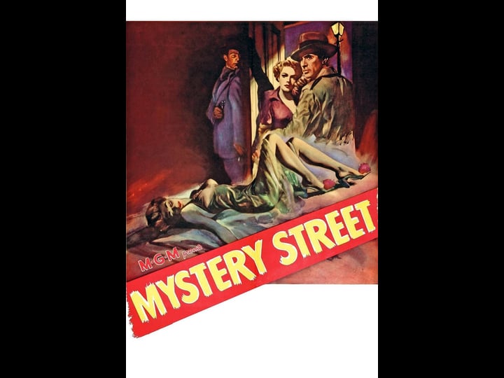 mystery-street-tt0042771-1