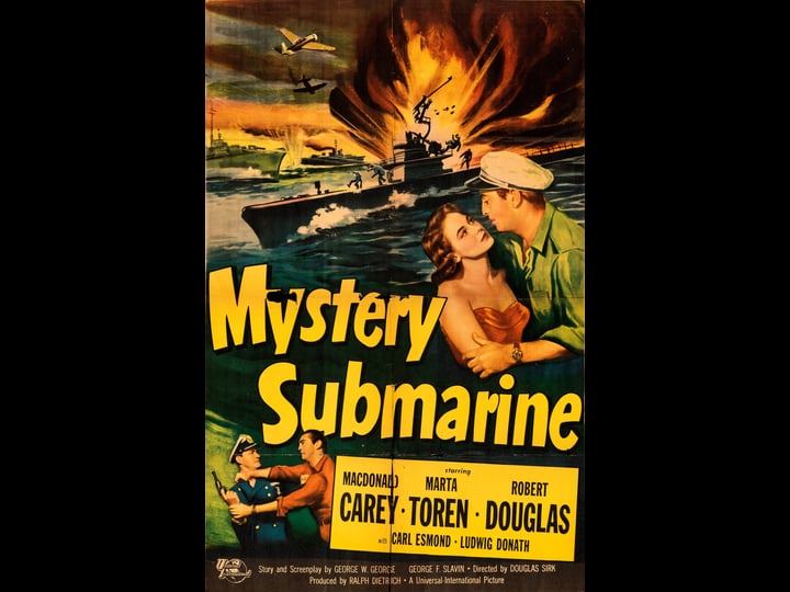 mystery-submarine-2475462-1