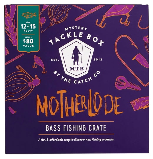 mystery-tackle-box-motherlode-bass-crate-each-1