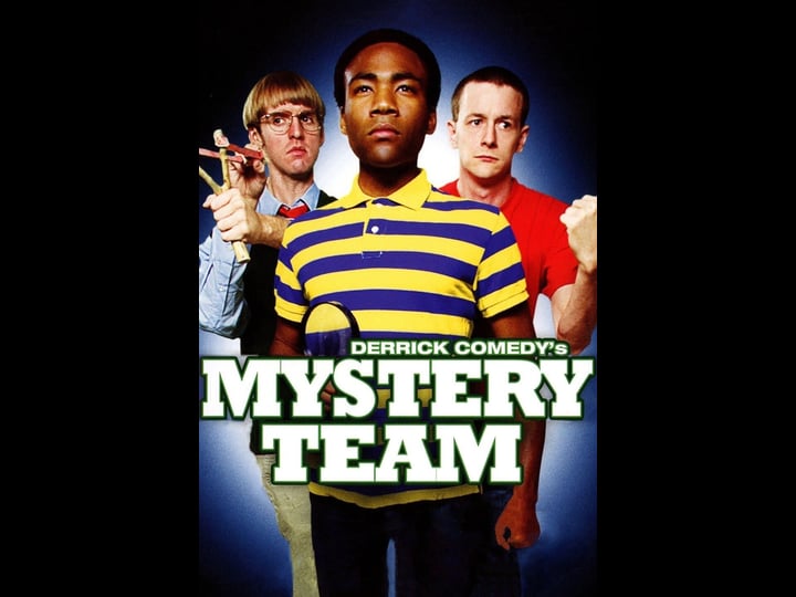 mystery-team-tt1237838-1