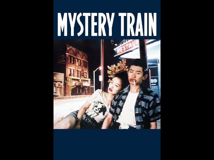 mystery-train-tt0097940-1