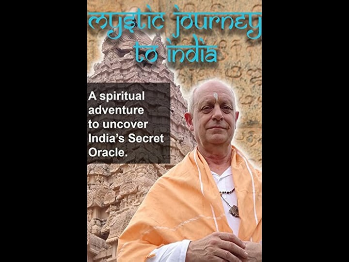mystic-journey-to-india-1216280-1