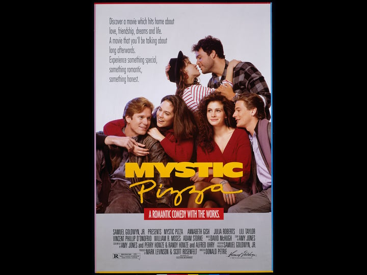 mystic-pizza-tt0095690-1