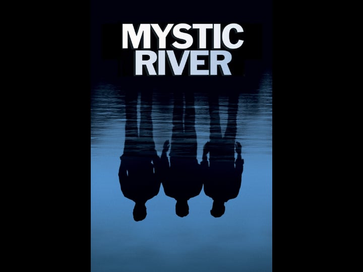 mystic-river-tt0327056-1