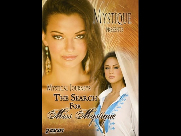 mystical-journeys-the-search-for-miss-mystique-1608303-1