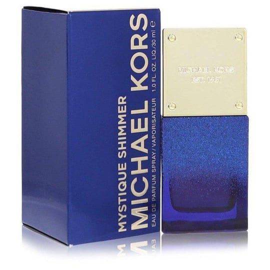 mystique-shimmer-by-michael-kors-1-oz-eau-de-parfum-spray-women-1