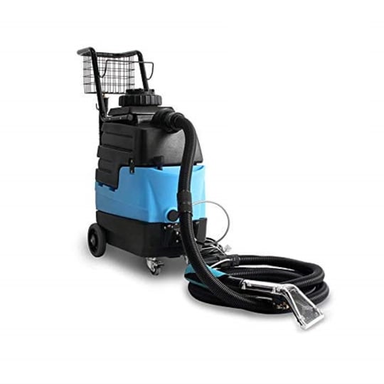mytee-8070-lite-heated-carpet-extractor-1