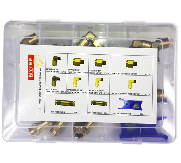 mytee-products-21-piece-3-8-1-2-d-o-t-air-brake-nylon-tubing-fitting-assortment-kit-truck-parts-air--1