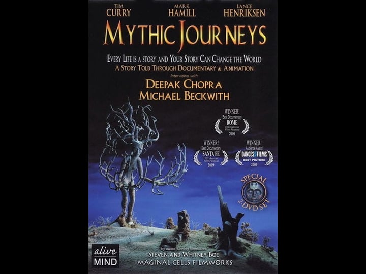 mythic-journeys-tt1204935-1