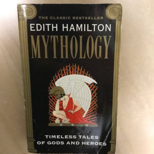 mythology-timeless-tales-of-gods-and-heroes-by-edith-hamilton-1
