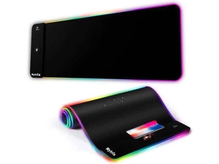 mytrix-wireless-charging-rgb-mousepad-led-extra-large-gaming-mouse-pad-10-lighting-modes-waterproof--1