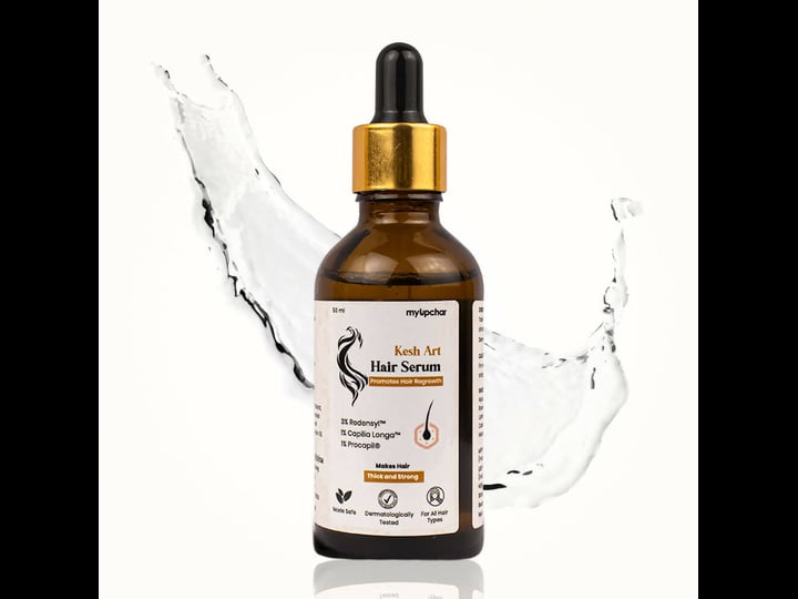 myupchar-ayurveda-kesh-art-regrowth-hair-serum-50-ml-1