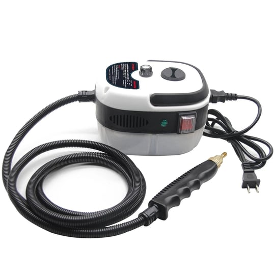 mywubao-handheld-high-pressure-high-temperature-steam-cleaner-high-temperature-fast-heating-steam-en-1