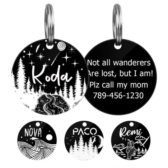 myxgy-stainless-steel-pet-id-tag-personalized-dog-name-tags-customized-cat-tags-deep-laser-engraving-1