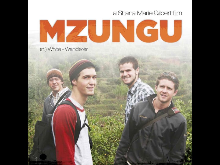mzungu-n-white-wanderer-4339506-1