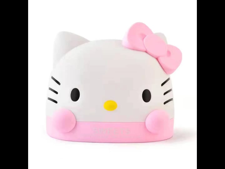 n-c-kawaii-pink-hello-kitty-tissue-box-for-living-room-bedroom-bathroom-car-officetissue-dispenser-b-1