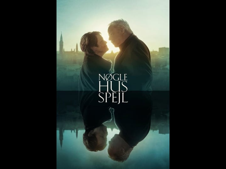 n-gle-hus-spejl-1273119-1