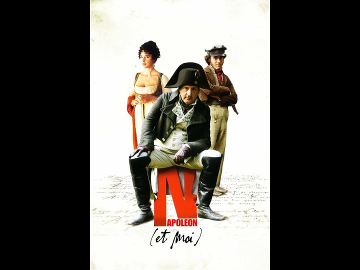 n-io-e-napoleone-tt0462002-1