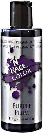 n-rage-demi-permanente-hair-color-purple-plum-1