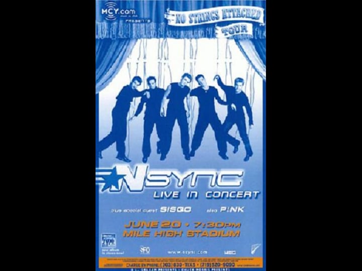 n-sync-no-strings-attached-tt0321034-1