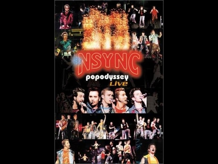 n-sync-popodyssey-live-tt0329951-1
