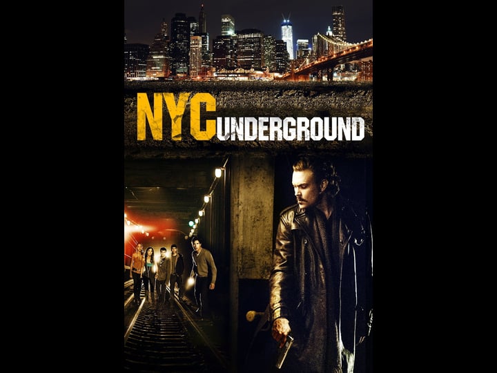 n-y-c-underground-tt0907625-1