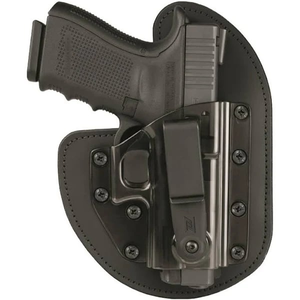 n8-tactical-revenant-holster-1