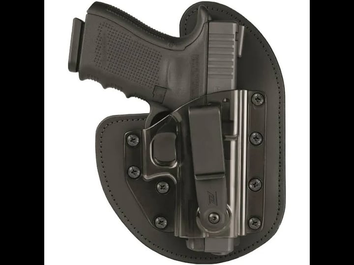 n8-tactical-revenant-holster-1