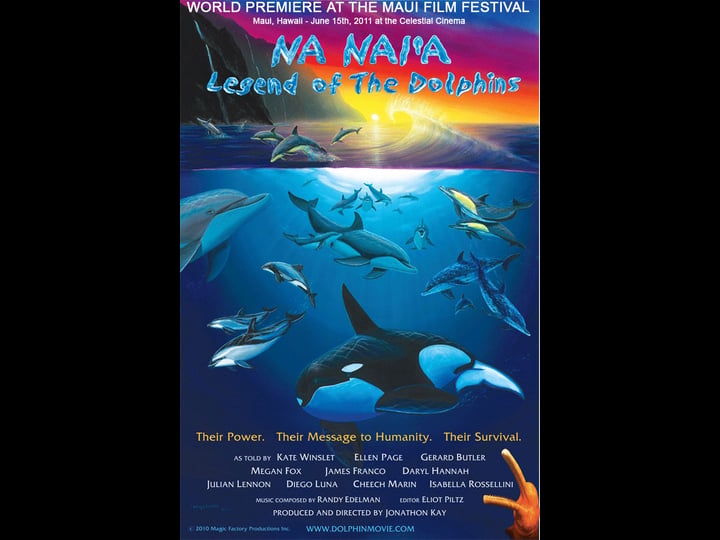 na-naia-legend-of-the-dolphins-tt4151800-1