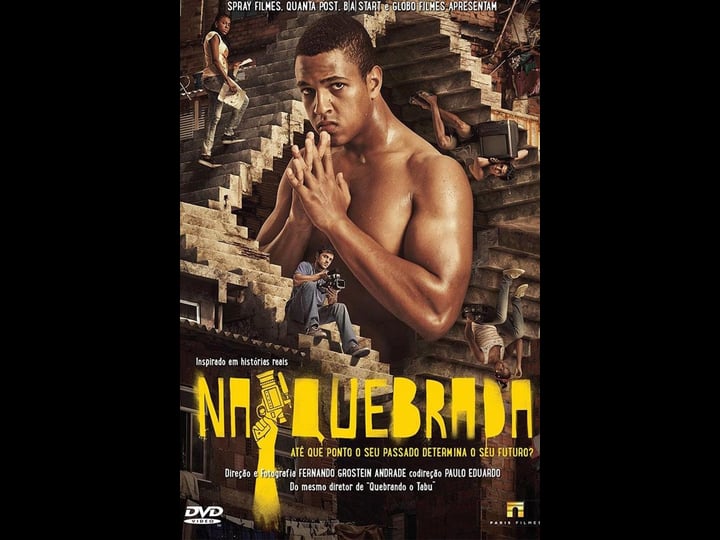 na-quebrada-tt4167524-1
